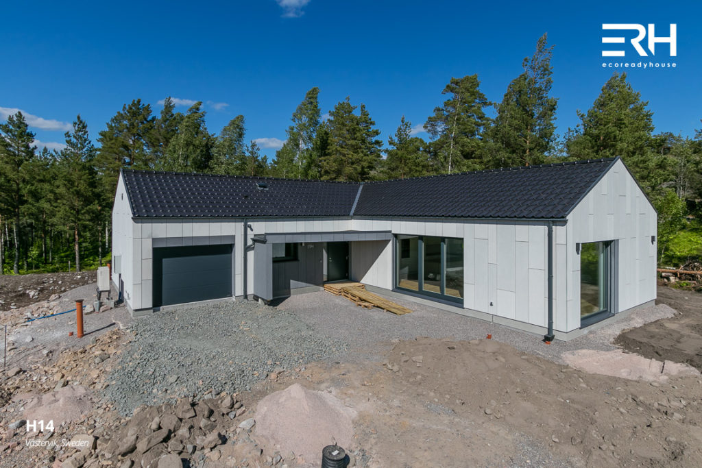 H14_COMPLETED_PROJECTS_VÄSTERVIK_SE__1_BRANDED