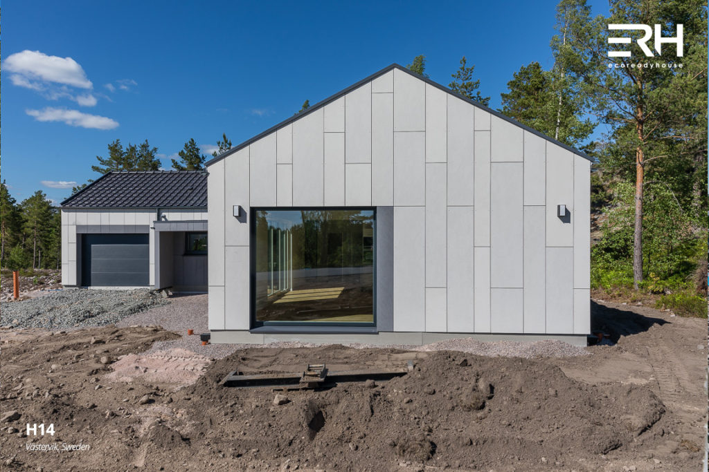 H14_COMPLETED_PROJECTS_VÄSTERVIK_SE__5_BRANDED