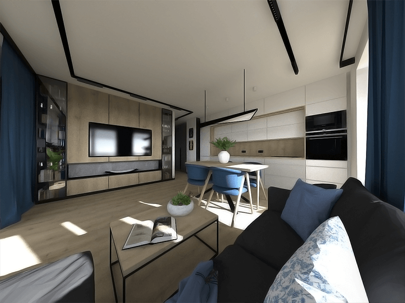 nowoczesne-mieszkanie-wroclaw_800x600